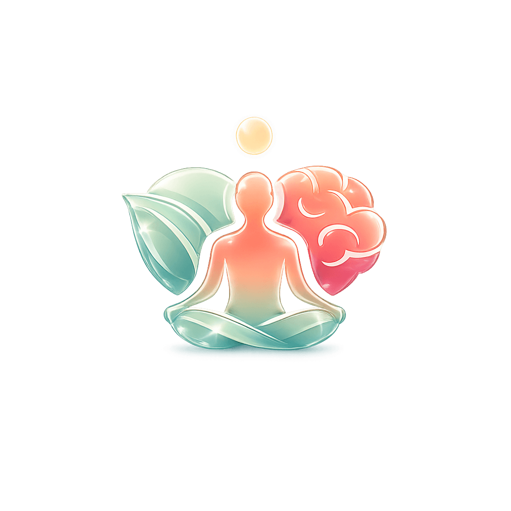Emotionly app icon