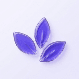 Emotionly app icon