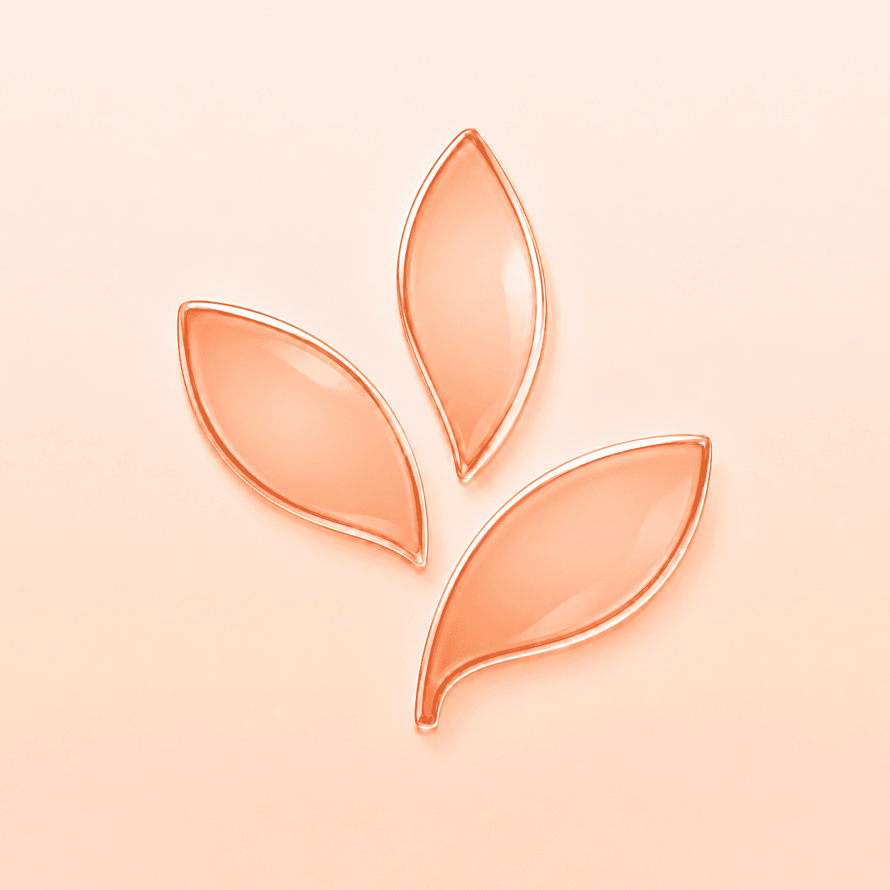 Emotionly app icon